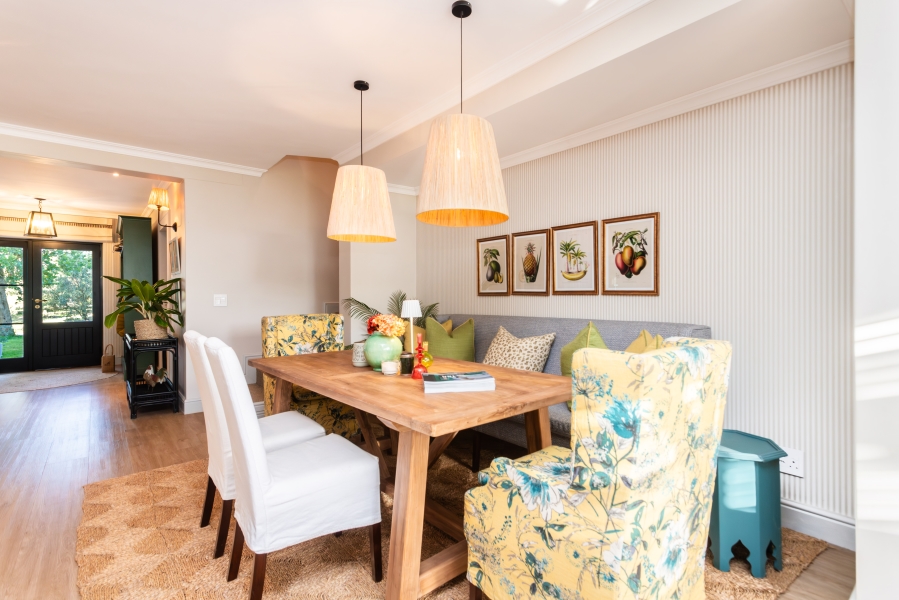 3 Bedroom Property for Sale in Val De Vie Estate Western Cape
